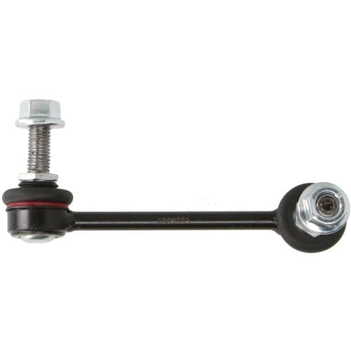 Stabilisatorstang FEBI BILSTEIN 1004007