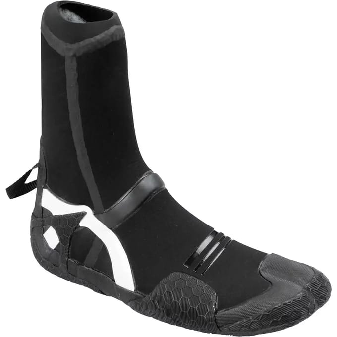 Surf slippers Soöruz Guru Split Toe