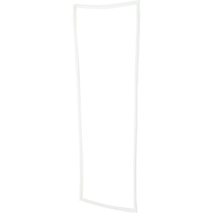 AEG magnetische dichting, wit, 7820, 501.6x1650.6mm 140243519026