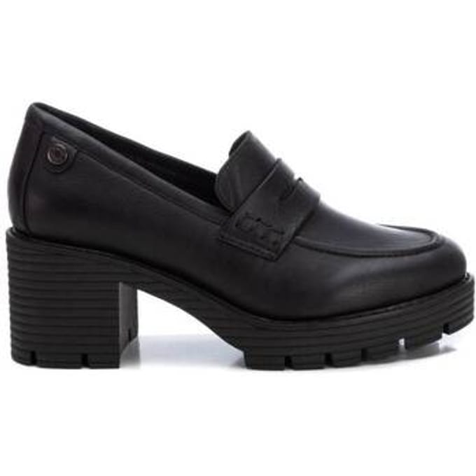 Nette Schoenen Refresh 17204403