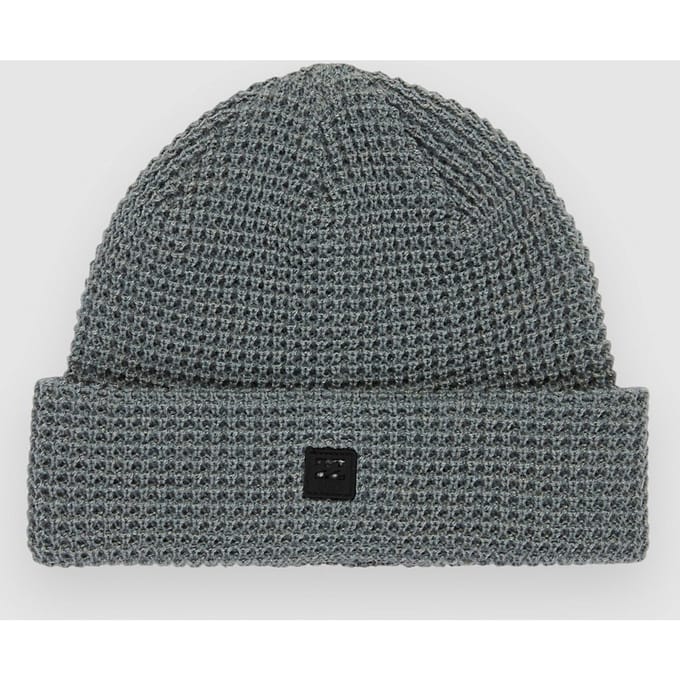 Billabong Adiv Barrow Muts blauw