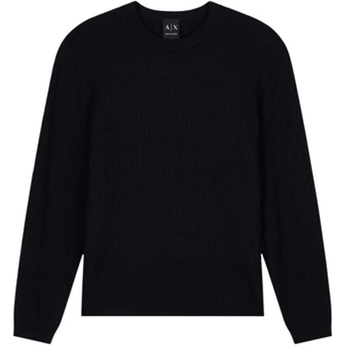Trui EAX XM002986 AF10454