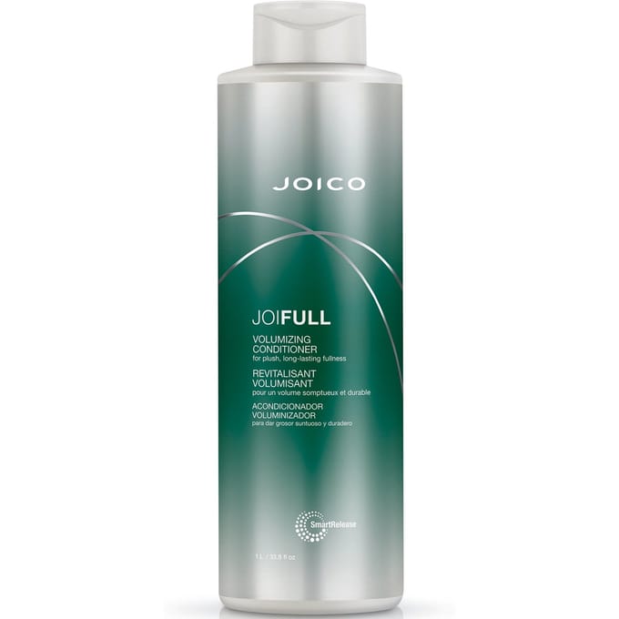 Joico JoiFULL Volumegevende Conditioner 1000 ml