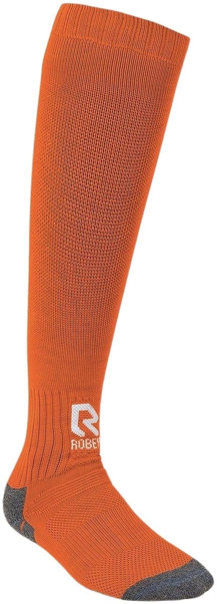 Robey Pro Socks - - Junior