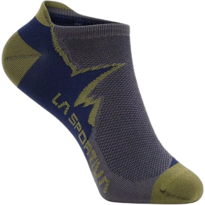 Sokken La Sportiva Climbing