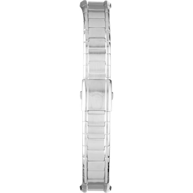Certina Straps C605007444 Ds Fiction band