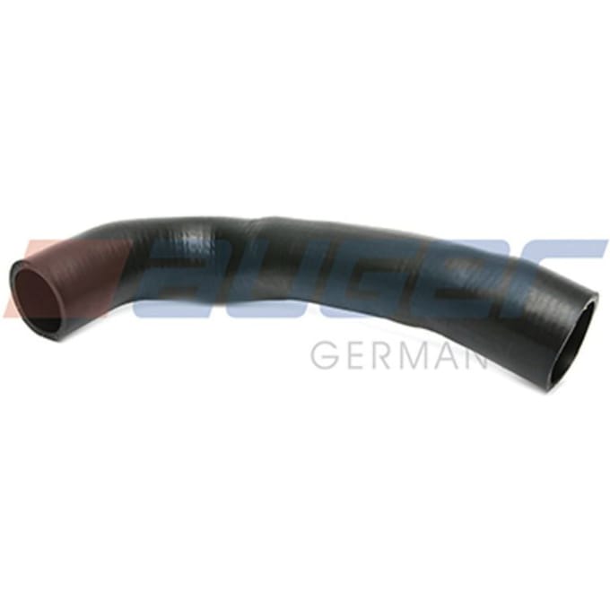 Radiateurslang AUGER 110940