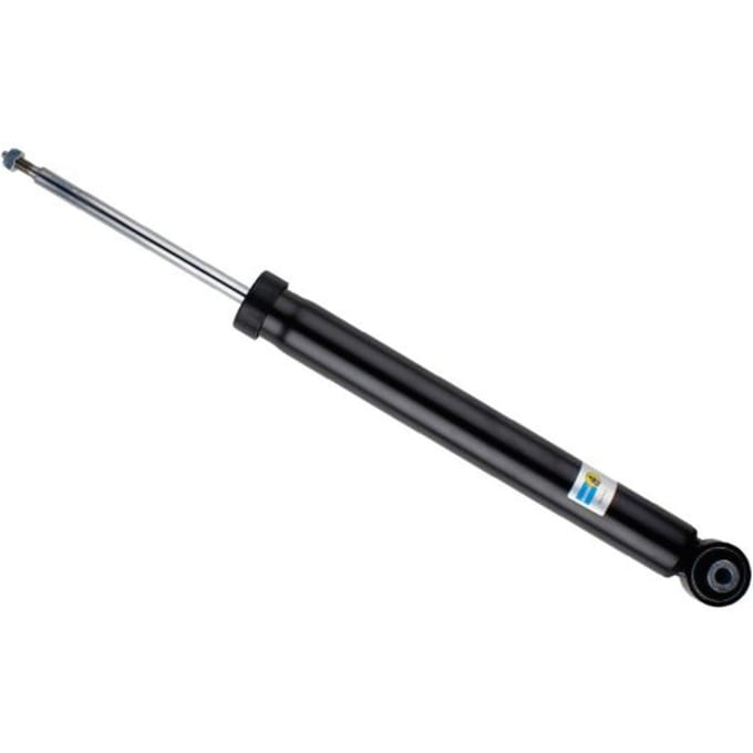 Schokdemper BILSTEIN - B4 Serie vervanging BILSTEIN 19-262277
