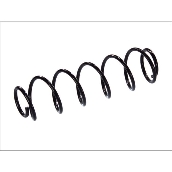 Chassisveer MAGNUM TECHNOLOGY SR044MT