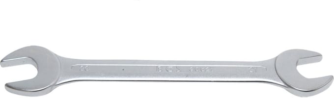 BGS Steeksleutel - 21 x 23 mm
