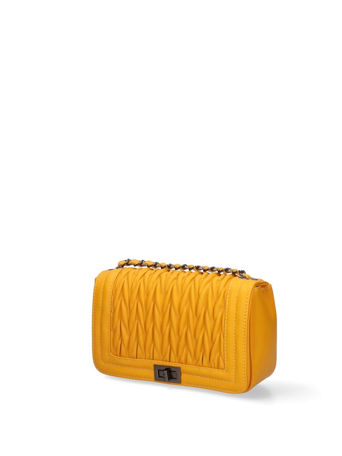 Gave Lux Crossbody tas Women