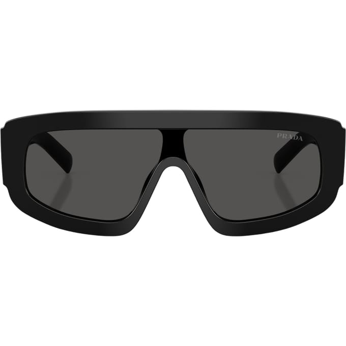 Zonnebrillen Prada 0PRD10S-16K08Z Volwassen unisex