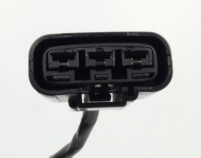 Dynamo RMS voor motor Benelli 500 Leoncino 2017 tot 2020 Nieuw