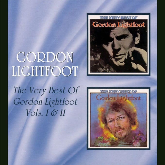 Seventh Son / Going Home