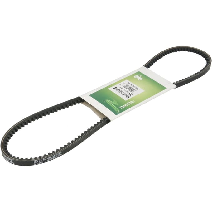 V-riem DAYCO 10A1020AGRI