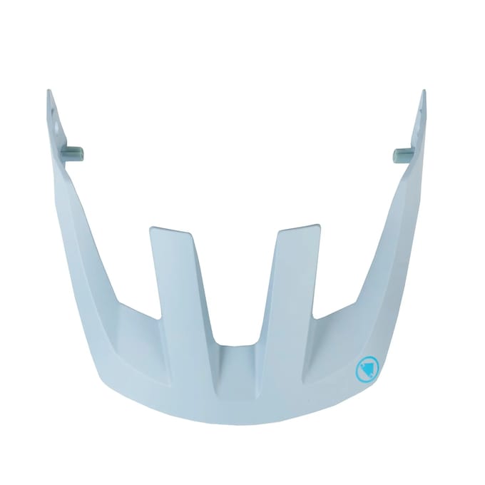 Fietshelm vizier Endura MT500 Mips (E1536)