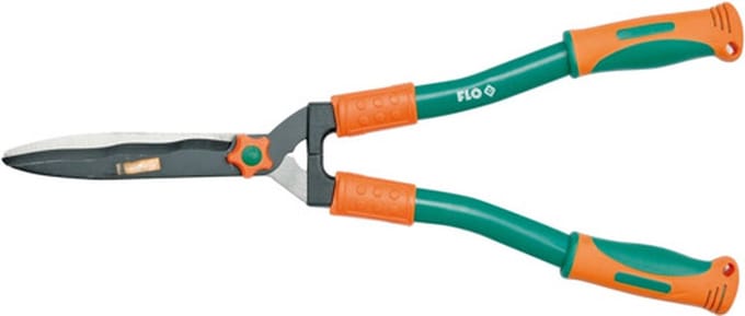 FLO Heggenschaar 62 cm