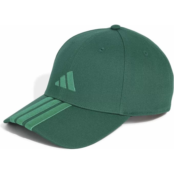 Baseball cap adidas New Logo 3-Stripes