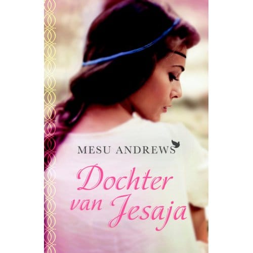 Dochter Van Jesaja - Mesu Andrews