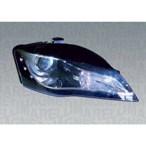 Koplamp, bevestiging MAGNETI MARELLI 711307022739