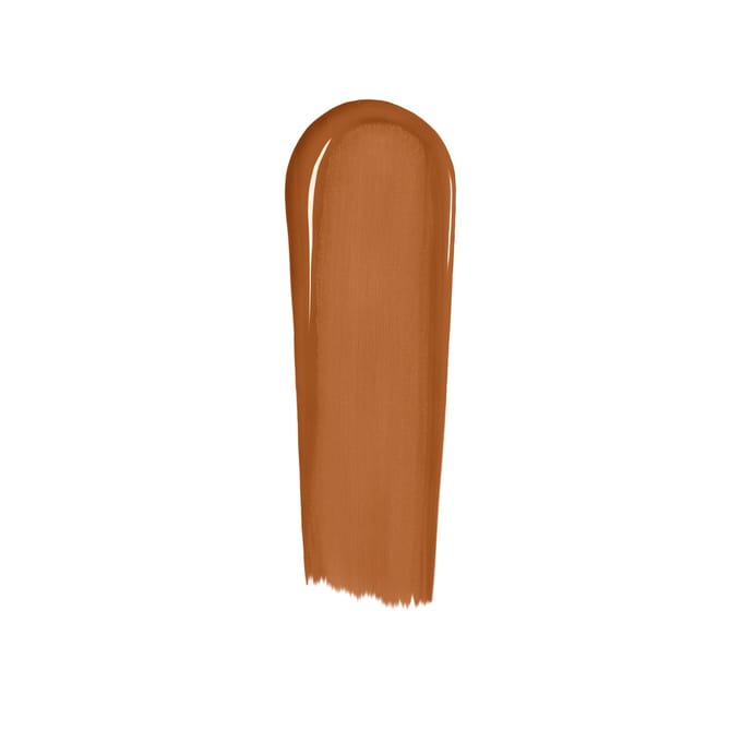 NARS Natural Matte Longwear Foundation 30ml (Various Shades) - Marquises