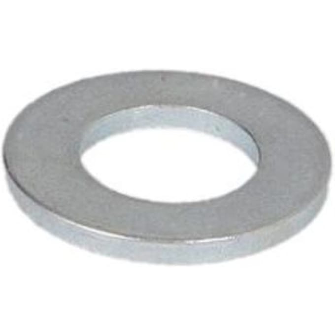 Bevestiging, geluiddemper BOSAL 258-117