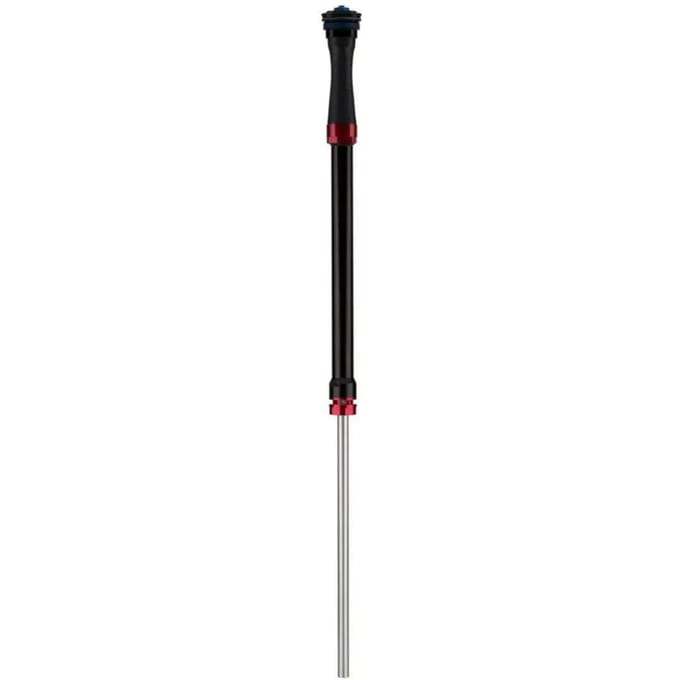 Zuiger upgrade kit Rockshox 2.1 Rct3 Lyrik Yari Crn
