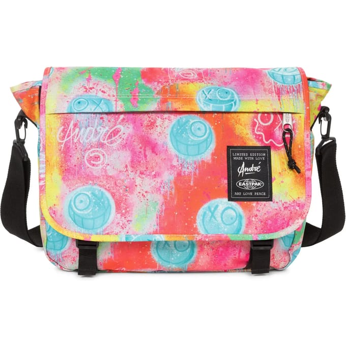 Schoudertas Eastpak Delegate +