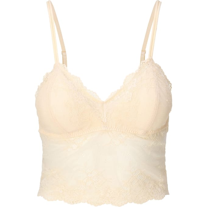 Lingadore DAILY Bralette