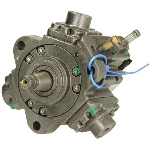 Hogedrukpomp DAXTONE DTX3036