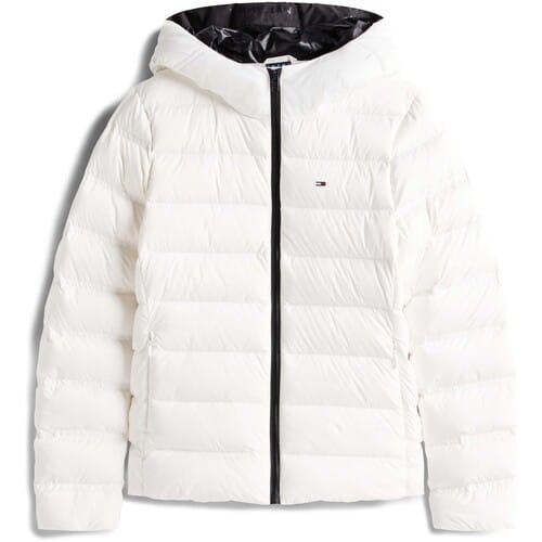 Donsjas Tommy Hilfiger dw0dw21617biyblxs
