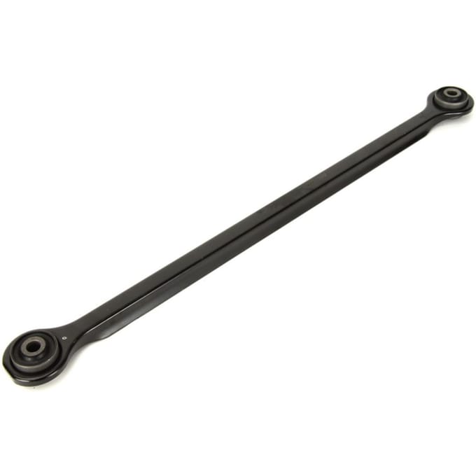 HinterWielophangingsarm MOOG AL-TC-3623