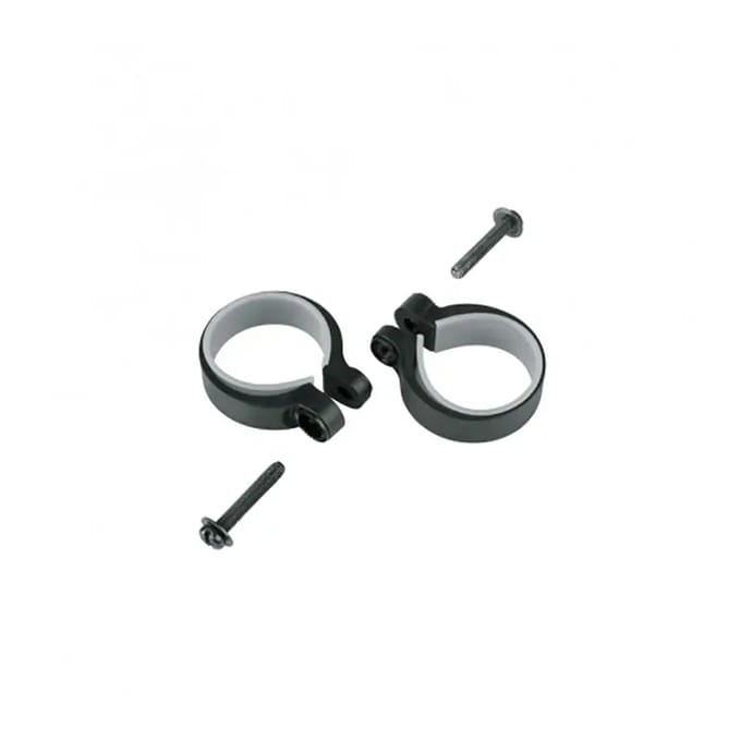 Sks 11564 spatbordstang klembevestiging voorvork 40,0 43,0mm per set