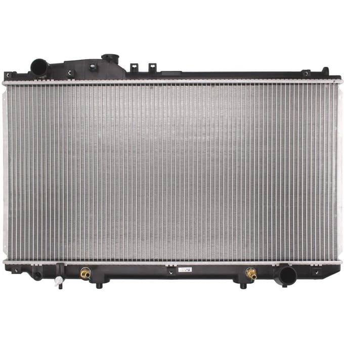 Radiator, motorkoeling KOYORAD PL011713