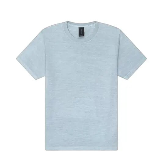 T-shirt Bella + Canvas Heavyweight