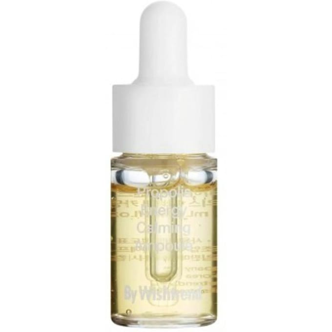 By Wishtrend Propolis Energy Calming Ampoule 10 ml