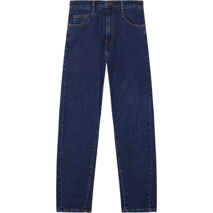 Damesjeans Clotsy Brand Nuria