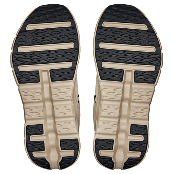 Cloudtilt Op 'Cinder Sand' 3ME10103284 42 beige