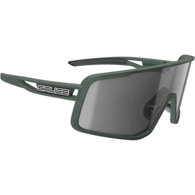 Zonnebril Salice 022RW