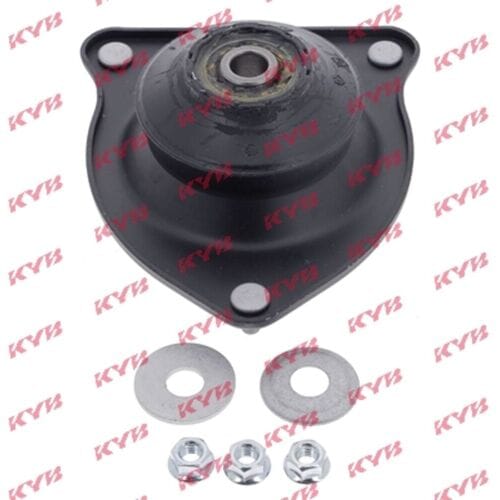 Reparatieset, veerpoot KYB SM5443