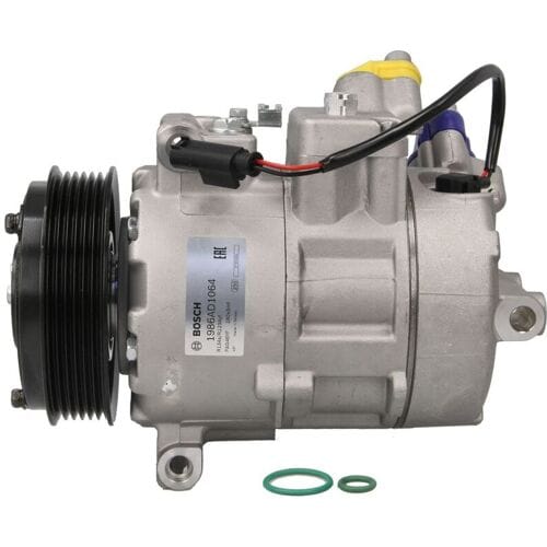 Airco-compressor BOSCH 1 986 AD1 064