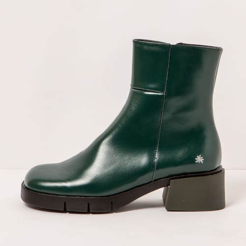 Low Boots Art 1128412WS003