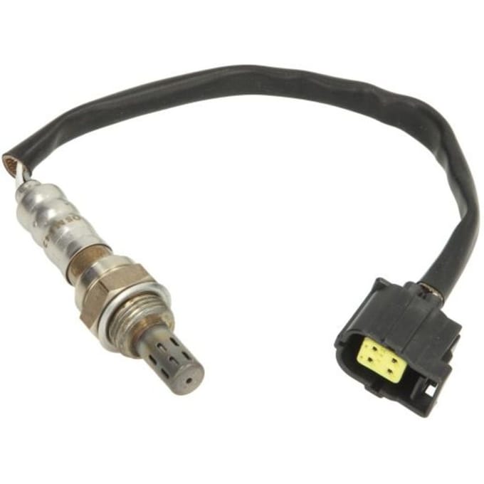 Lambdasonde MAGNETI MARELLI 466016355142