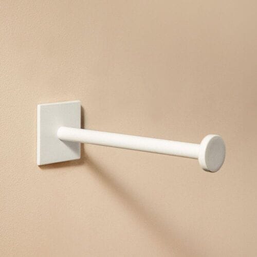 Cosmic stick roll holder without cover 2766596