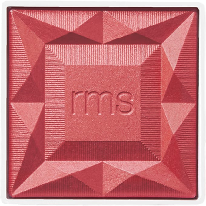 RMS Beauty Redimension Hydra Powder Blush Refill - Kir Royale