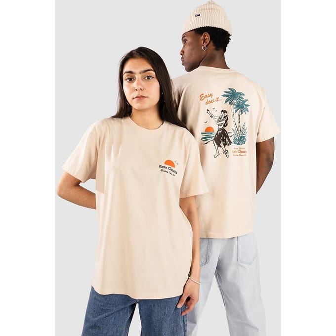 Katin USA Auana T-Shirt