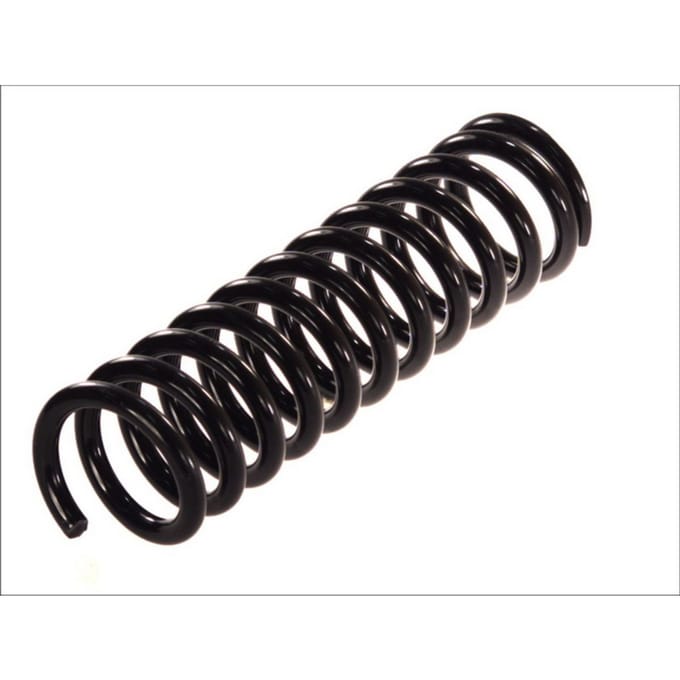 Chassisveer KYB K-Flex RD1450