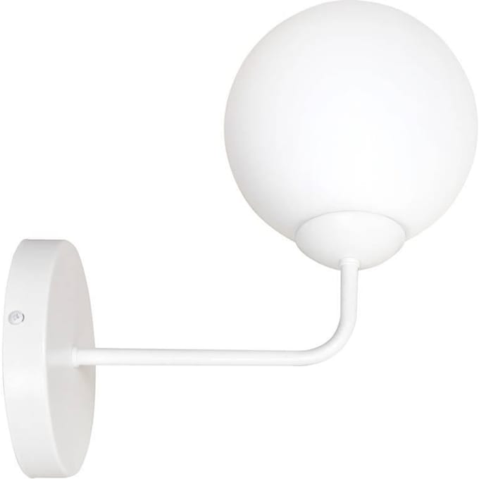 Wandlamp Pregos | Cozyhouse