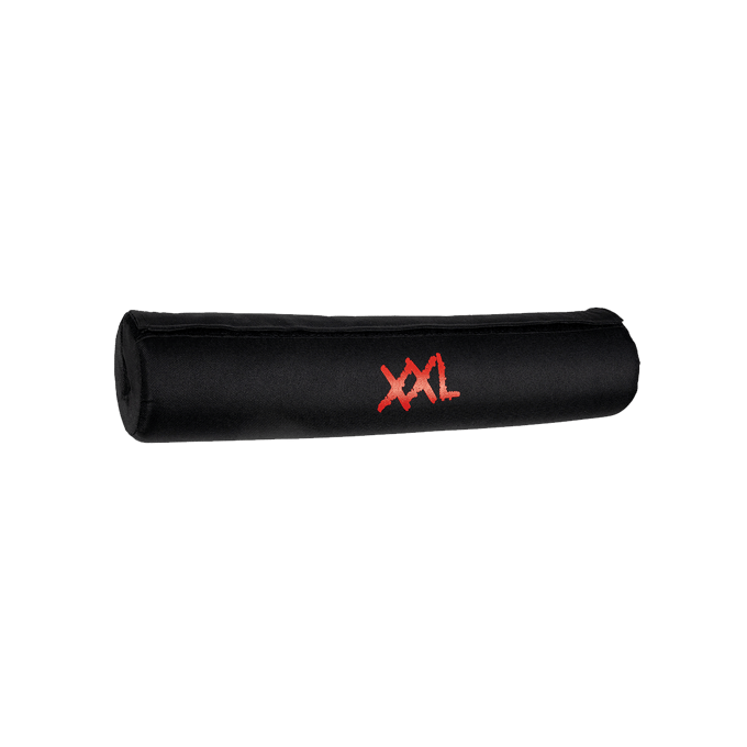 XXL Nutrition Barbell Pad