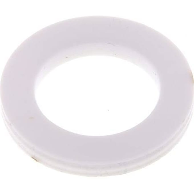 PTFE Afdichting 32x50 mm Camlock Koppeling